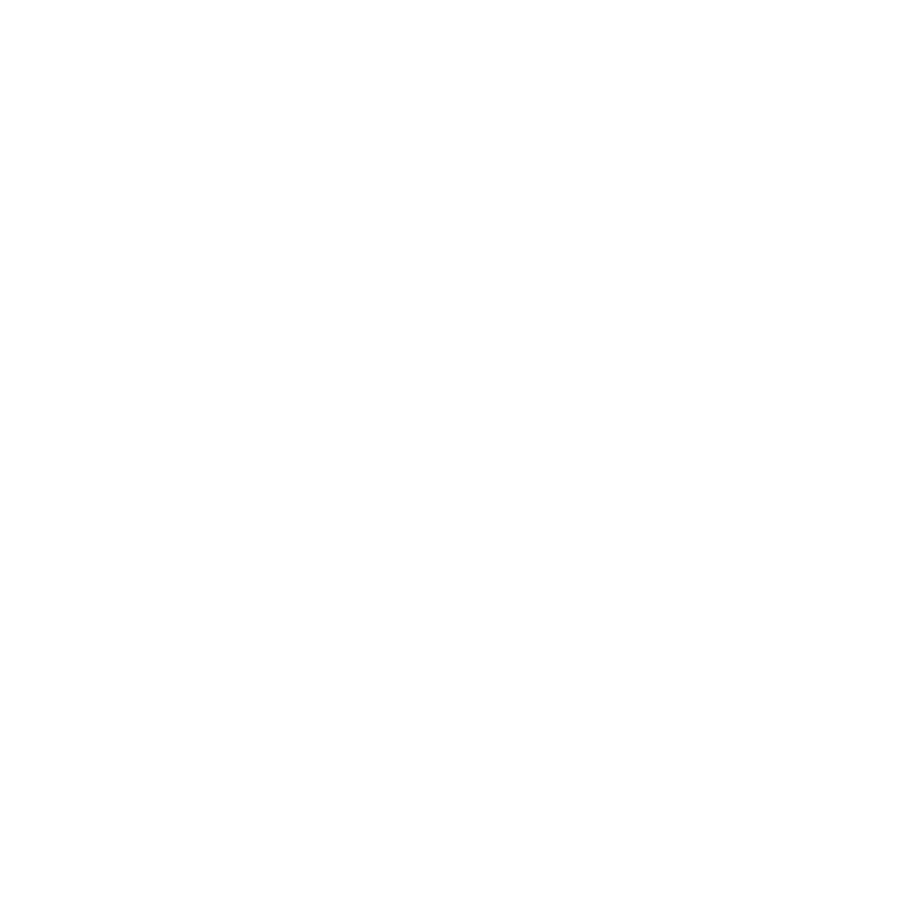AUTO2