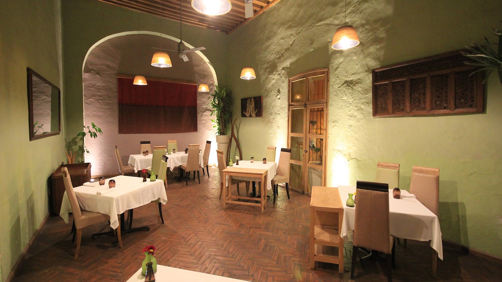 restaurante-di-vino-queretaro-privado-04