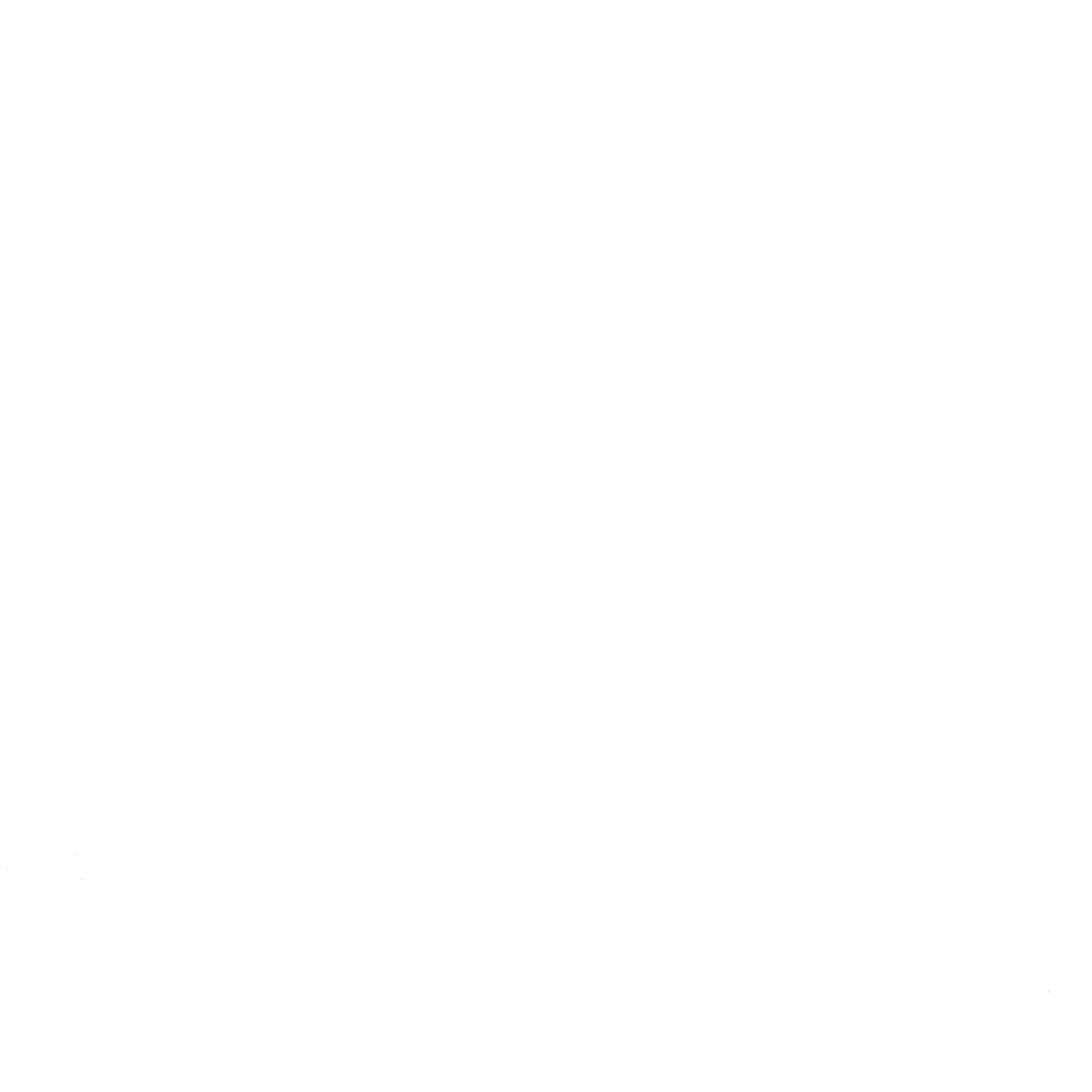 castillo