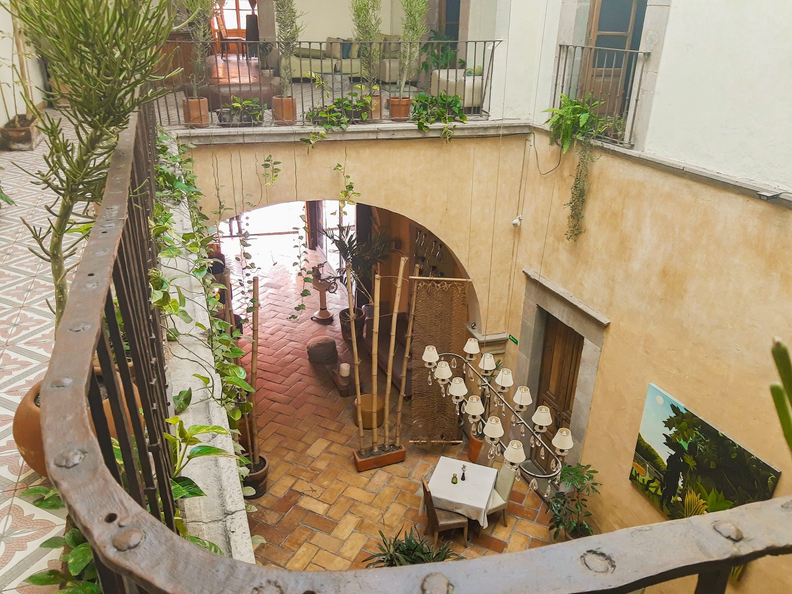 Principal2